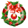 Holiday Hours